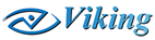 Viking Tech Corp