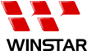 Winstar