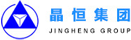 JINGHENG GROUP