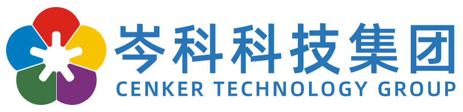 Cenker Technology Group
